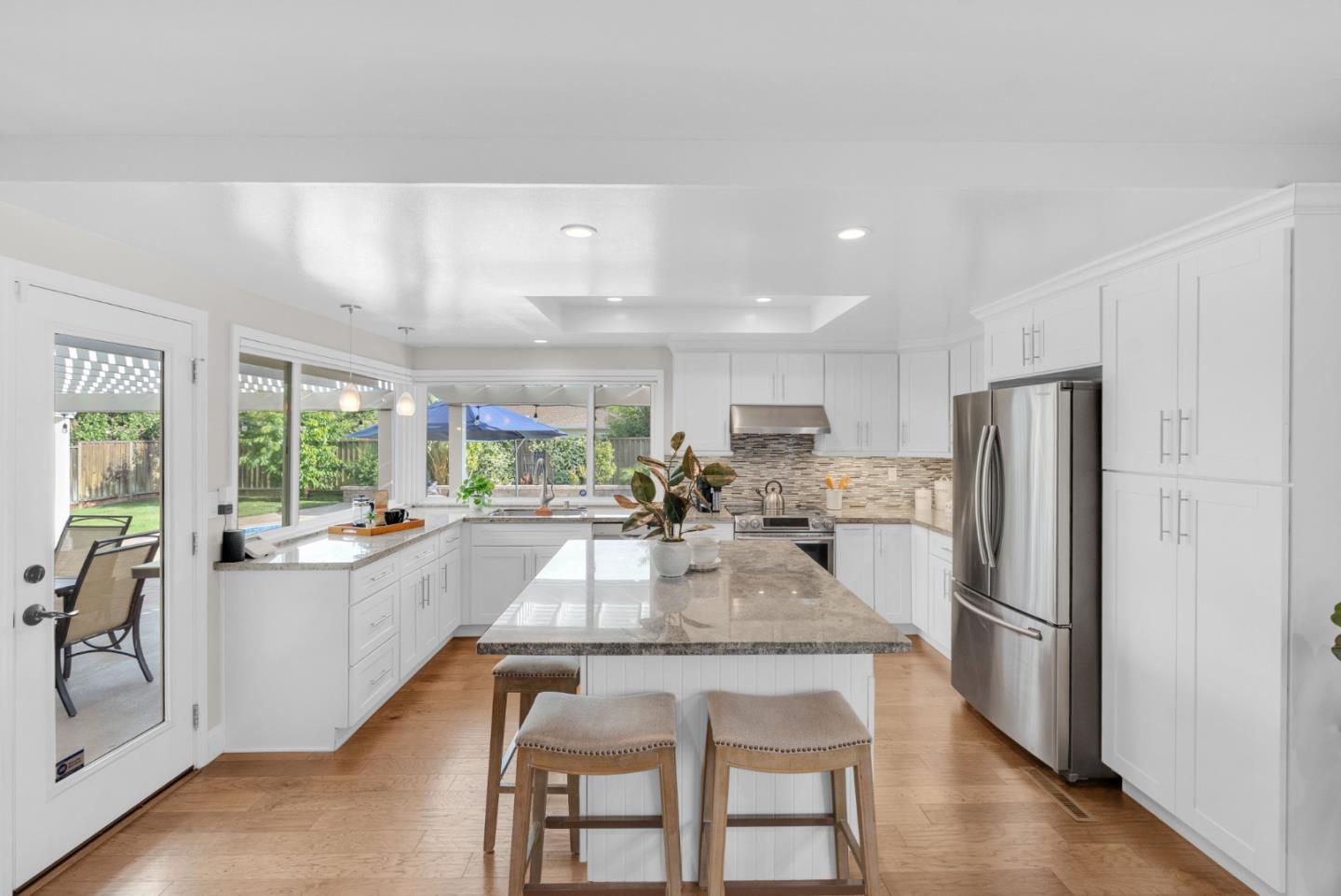 1268 Butterfly Drive