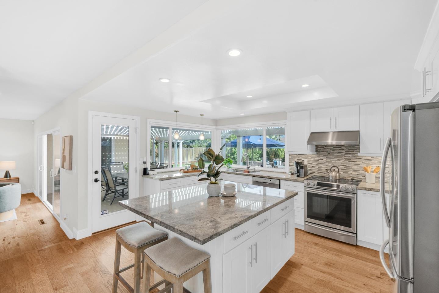 1268 Butterfly Drive