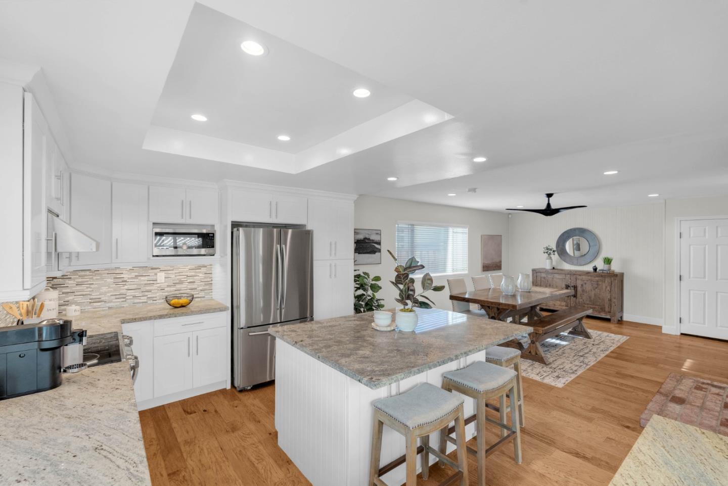 1268 Butterfly Drive