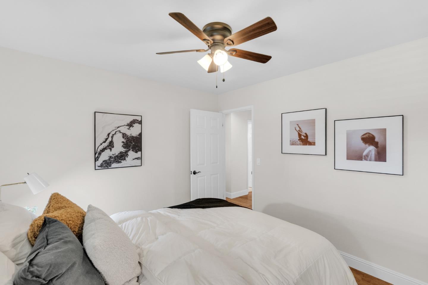 1268 Butterfly Drive