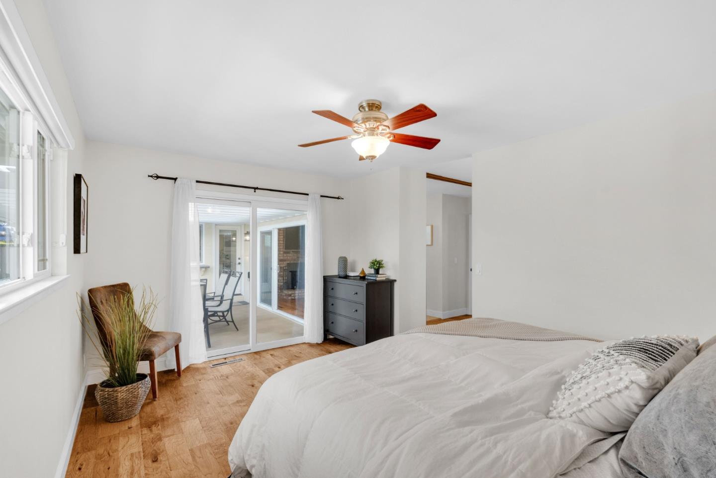 1268 Butterfly Drive