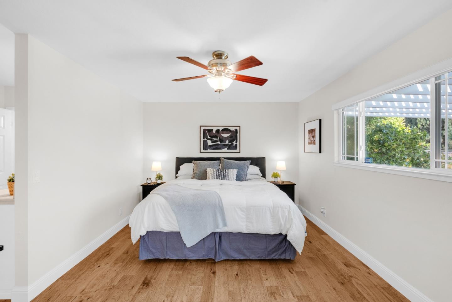 1268 Butterfly Drive
