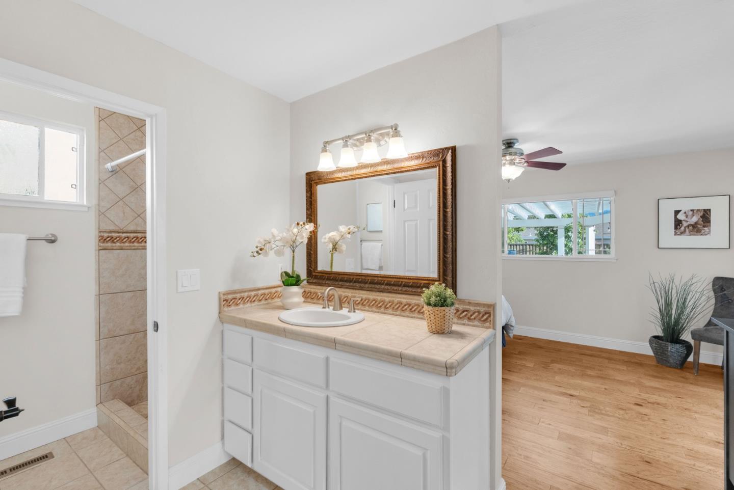 1268 Butterfly Drive