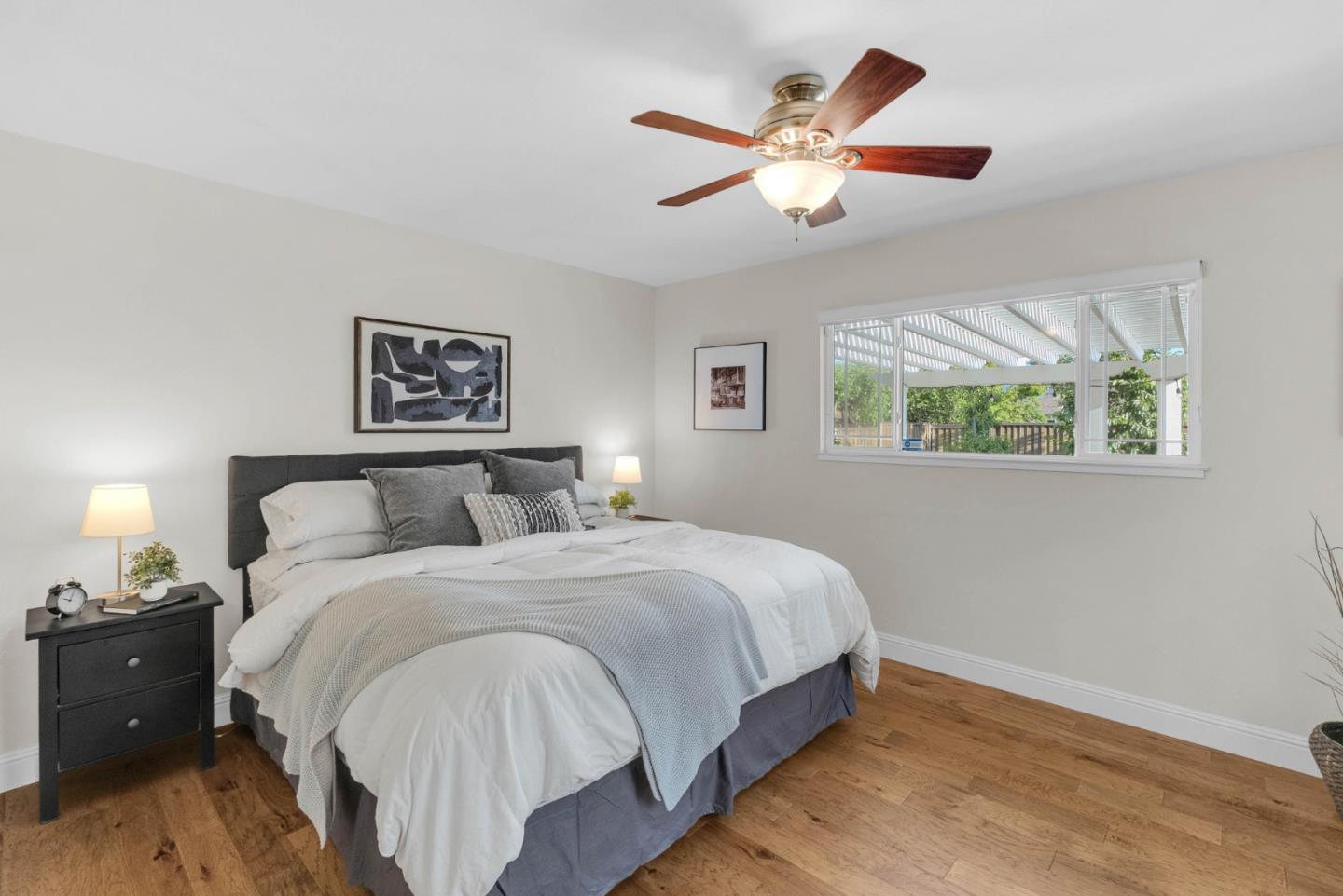 1268 Butterfly Drive