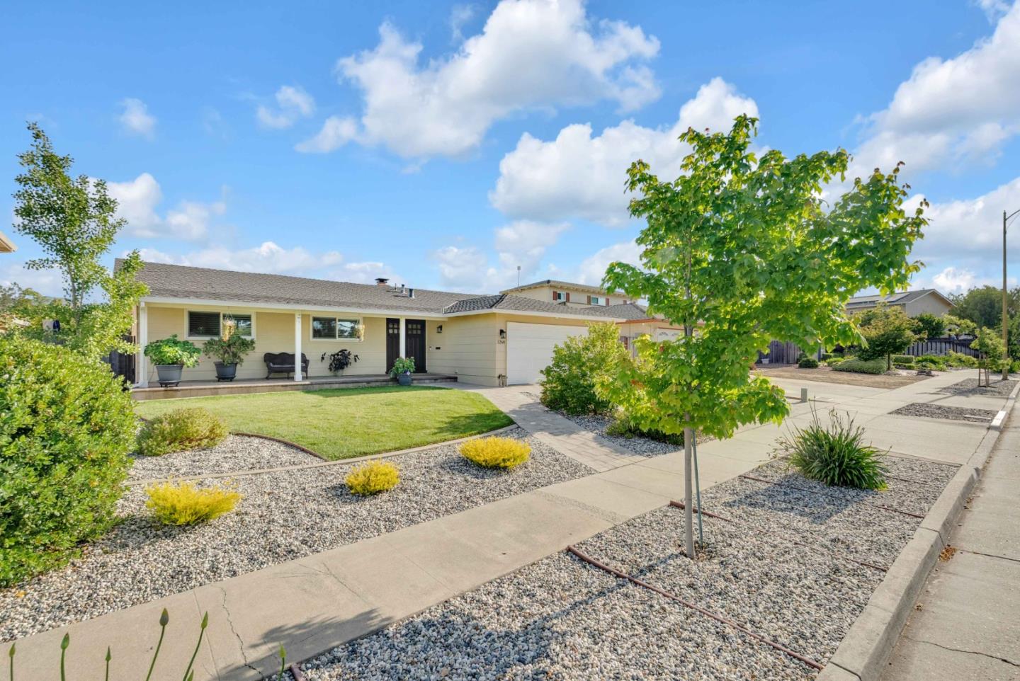 1268 Butterfly Drive