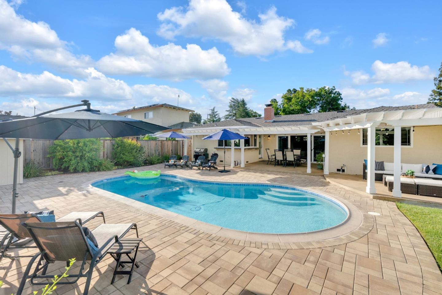 1268 Butterfly Drive