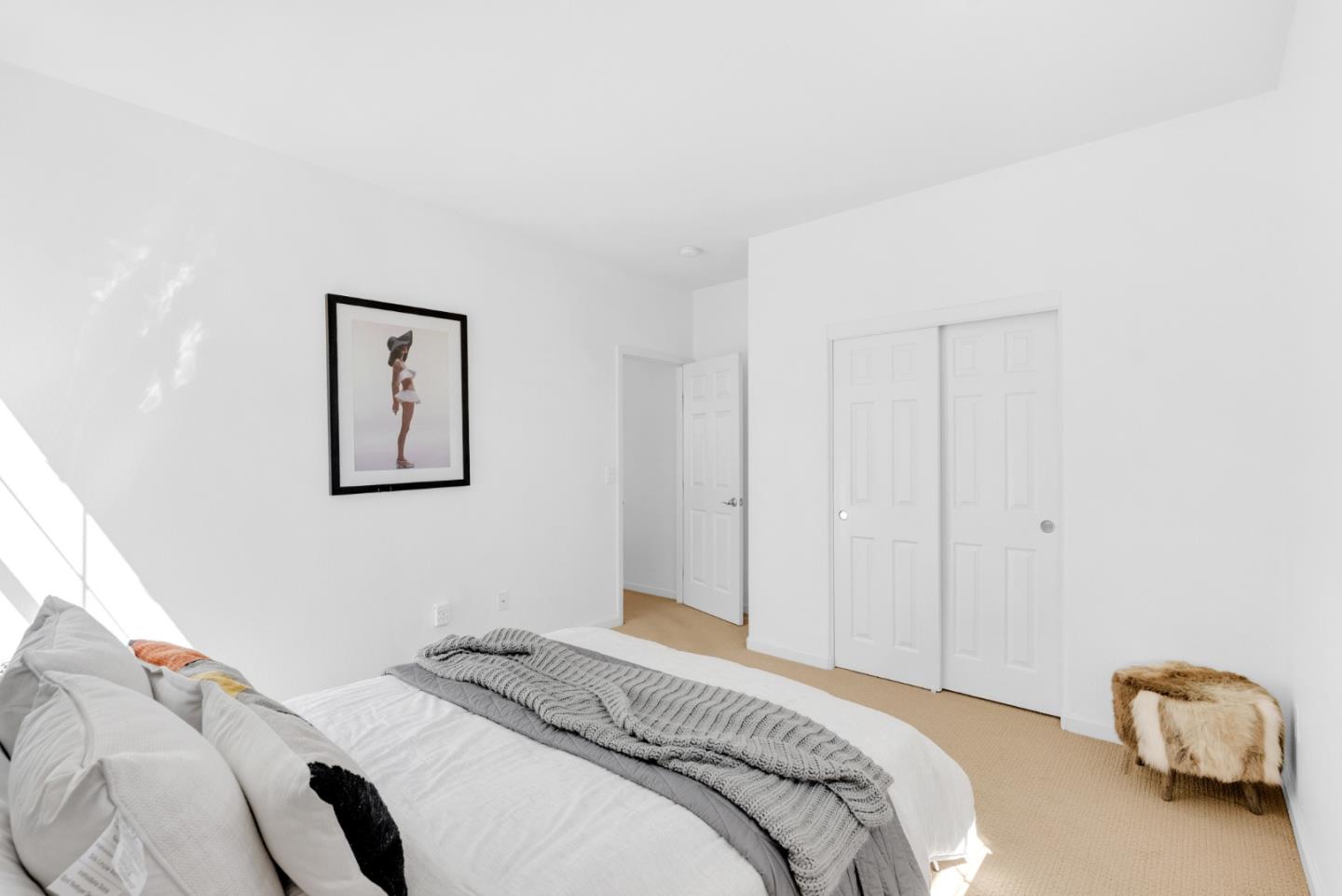 7054 Goldenspur Loop