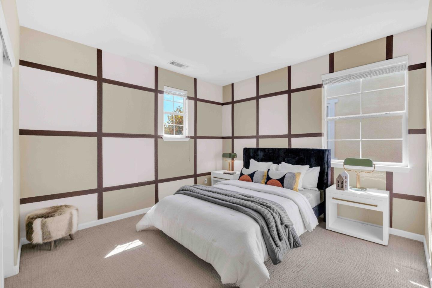 7054 Goldenspur Loop