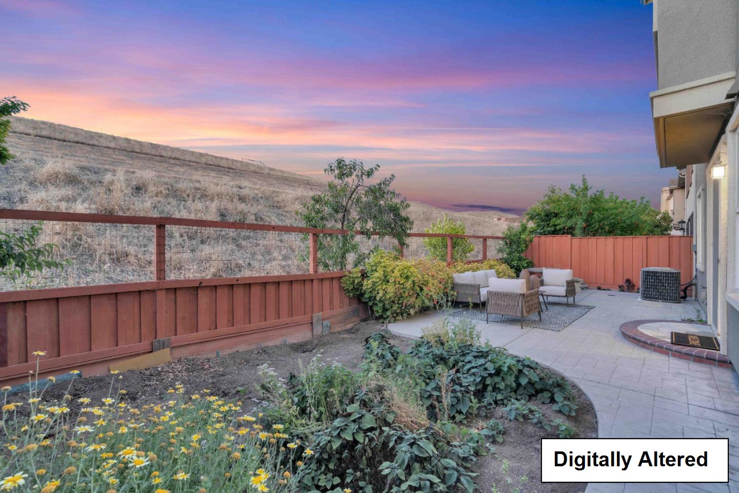 7054 Goldenspur Loop