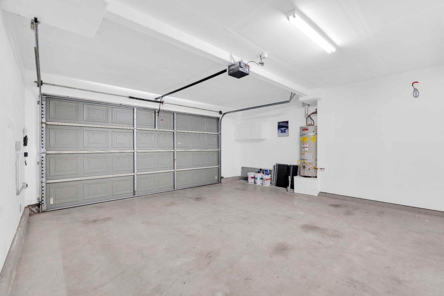 7054 Goldenspur Loop