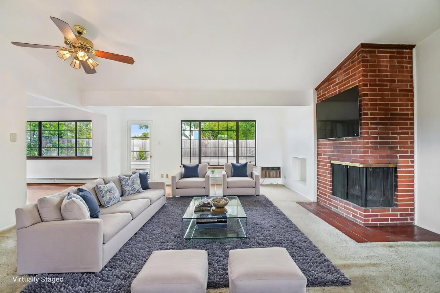 640 Galerita Way