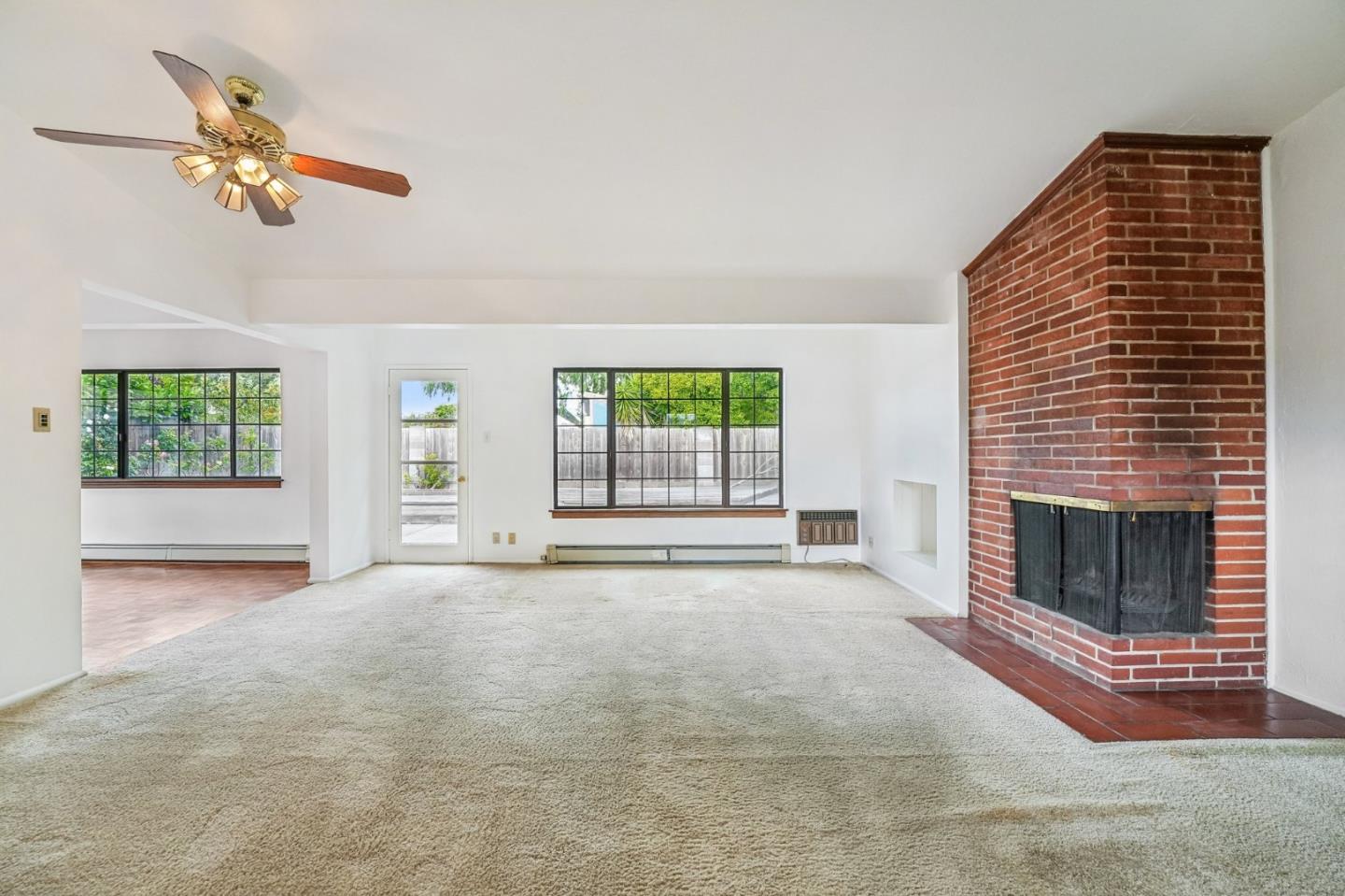 640 Galerita Way