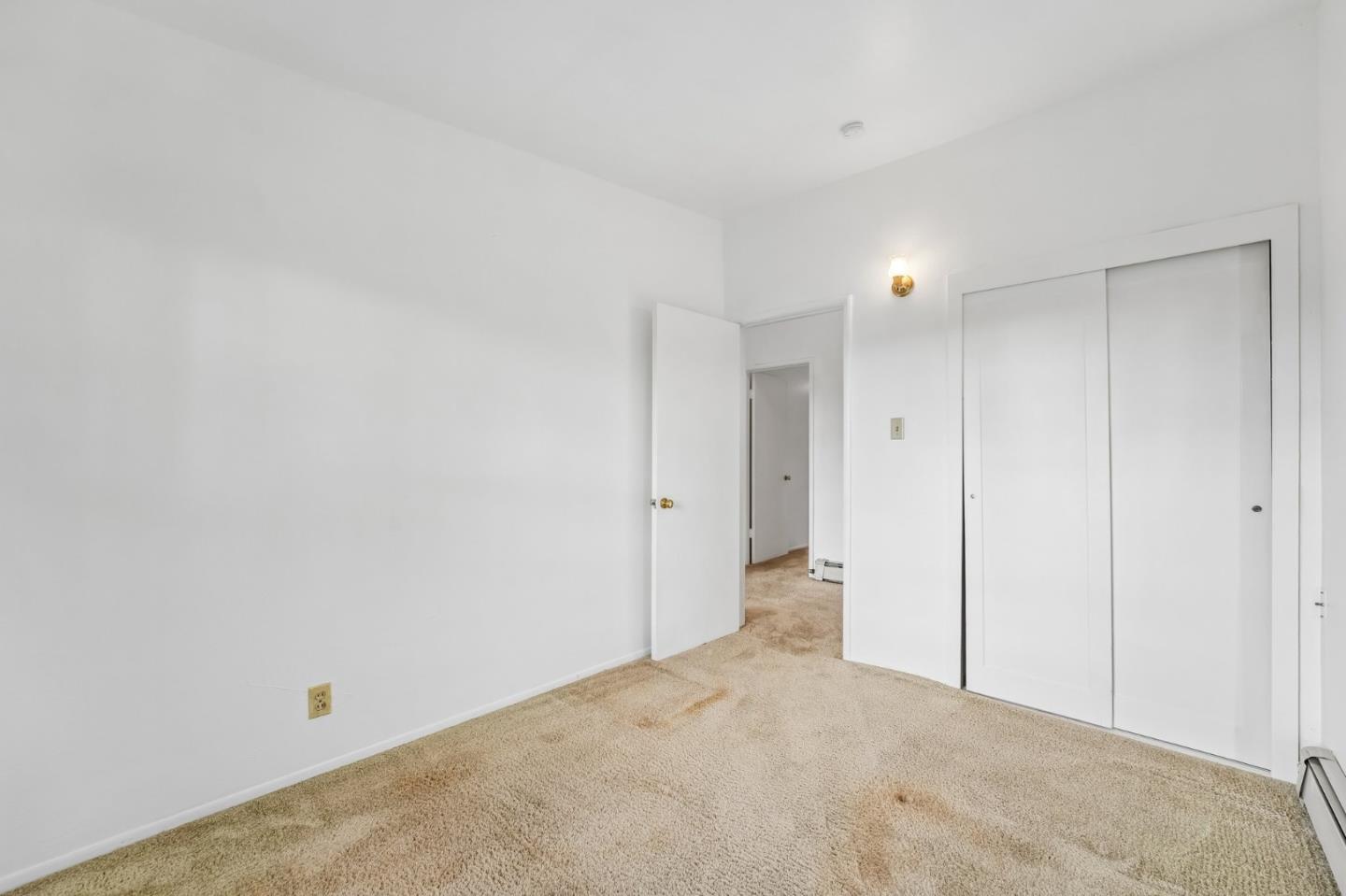 640 Galerita Way