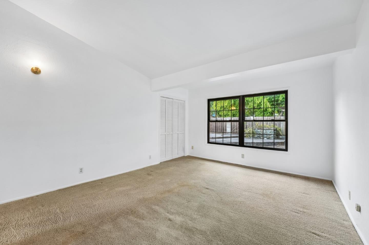 640 Galerita Way