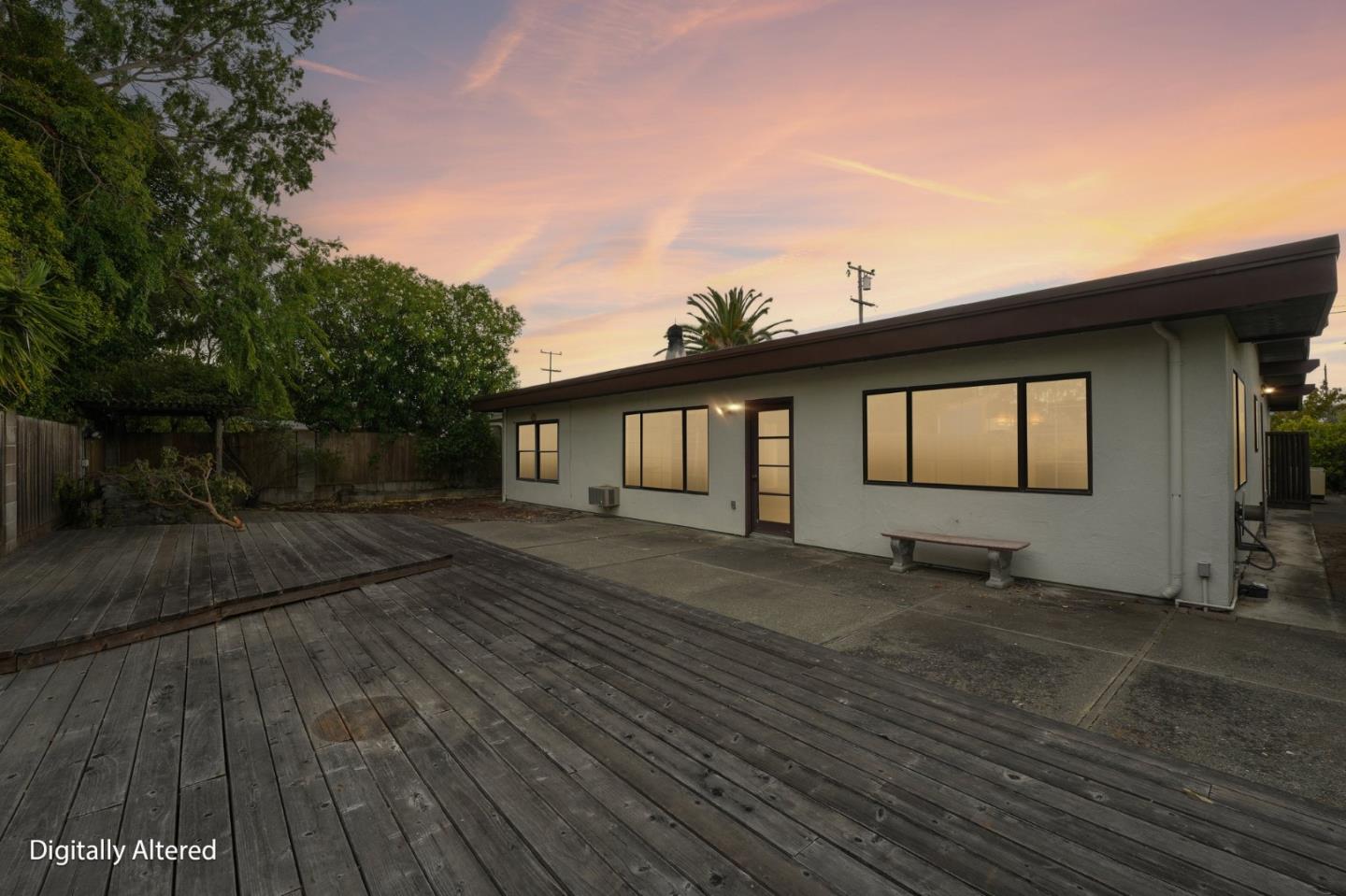 640 Galerita Way