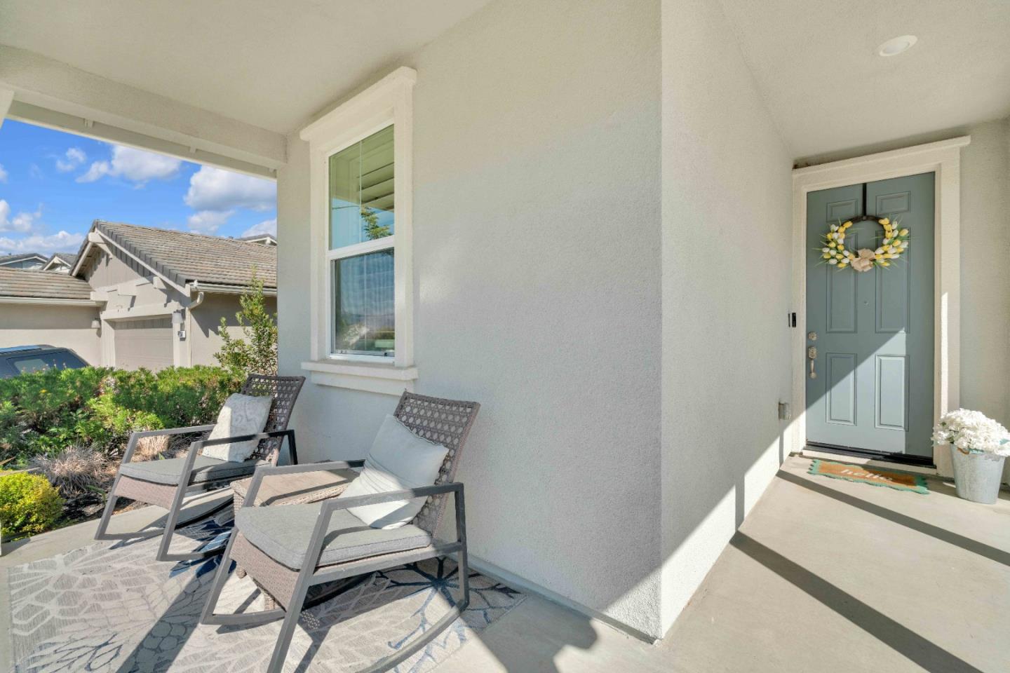 7040 Vintner CT