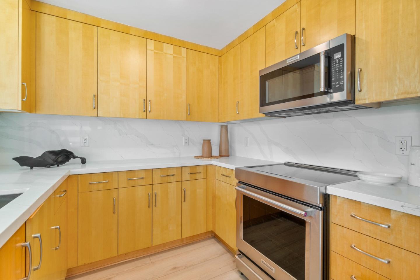 38 N Almaden BLVD 500