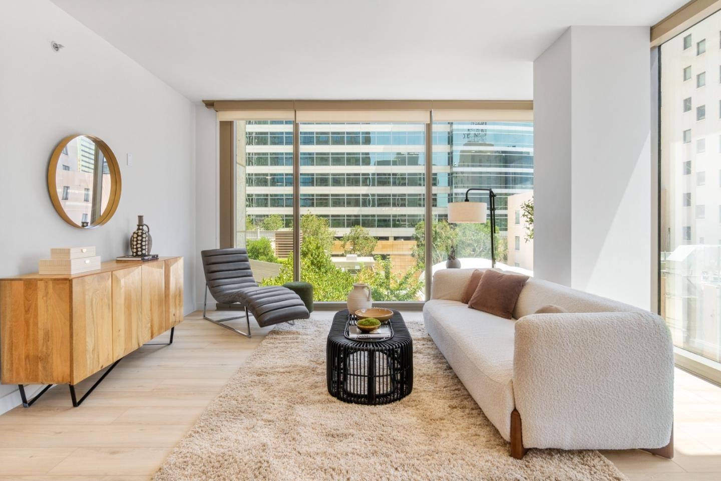 38 N Almaden BLVD 500