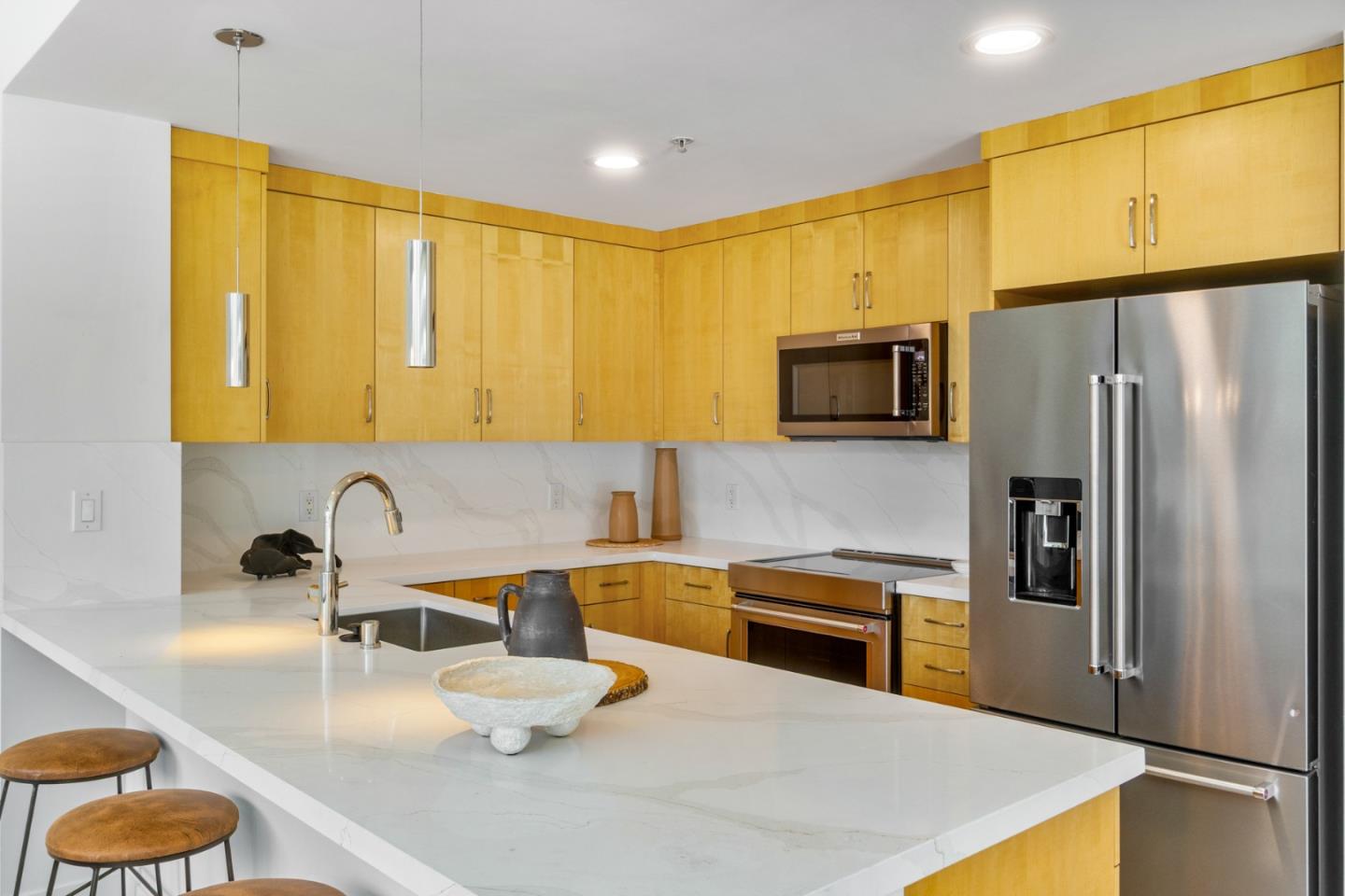 38 N Almaden BLVD 500