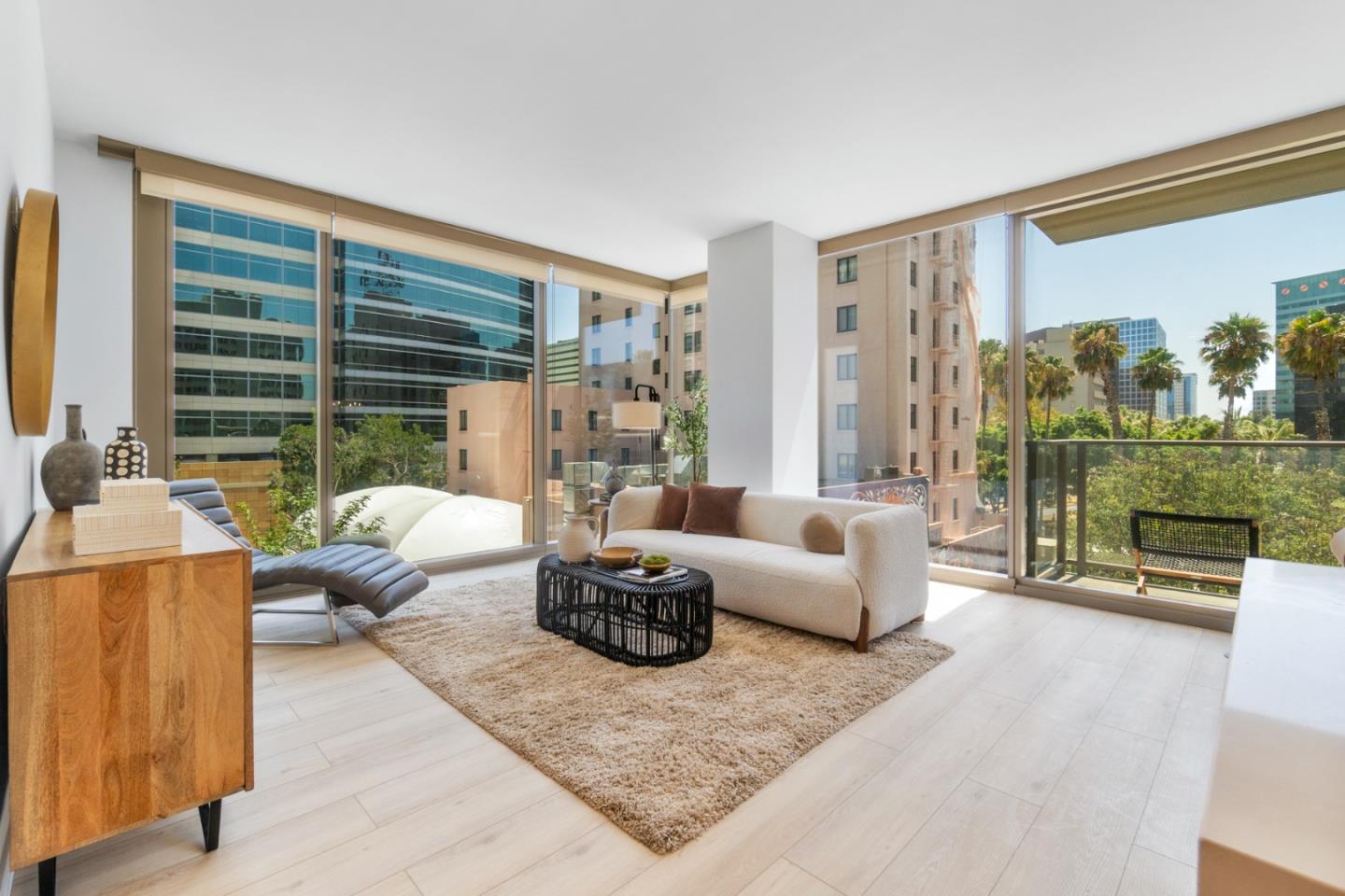 38 N Almaden BLVD 500