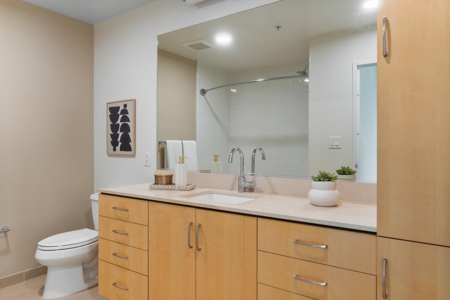 38 N Almaden BLVD 500
