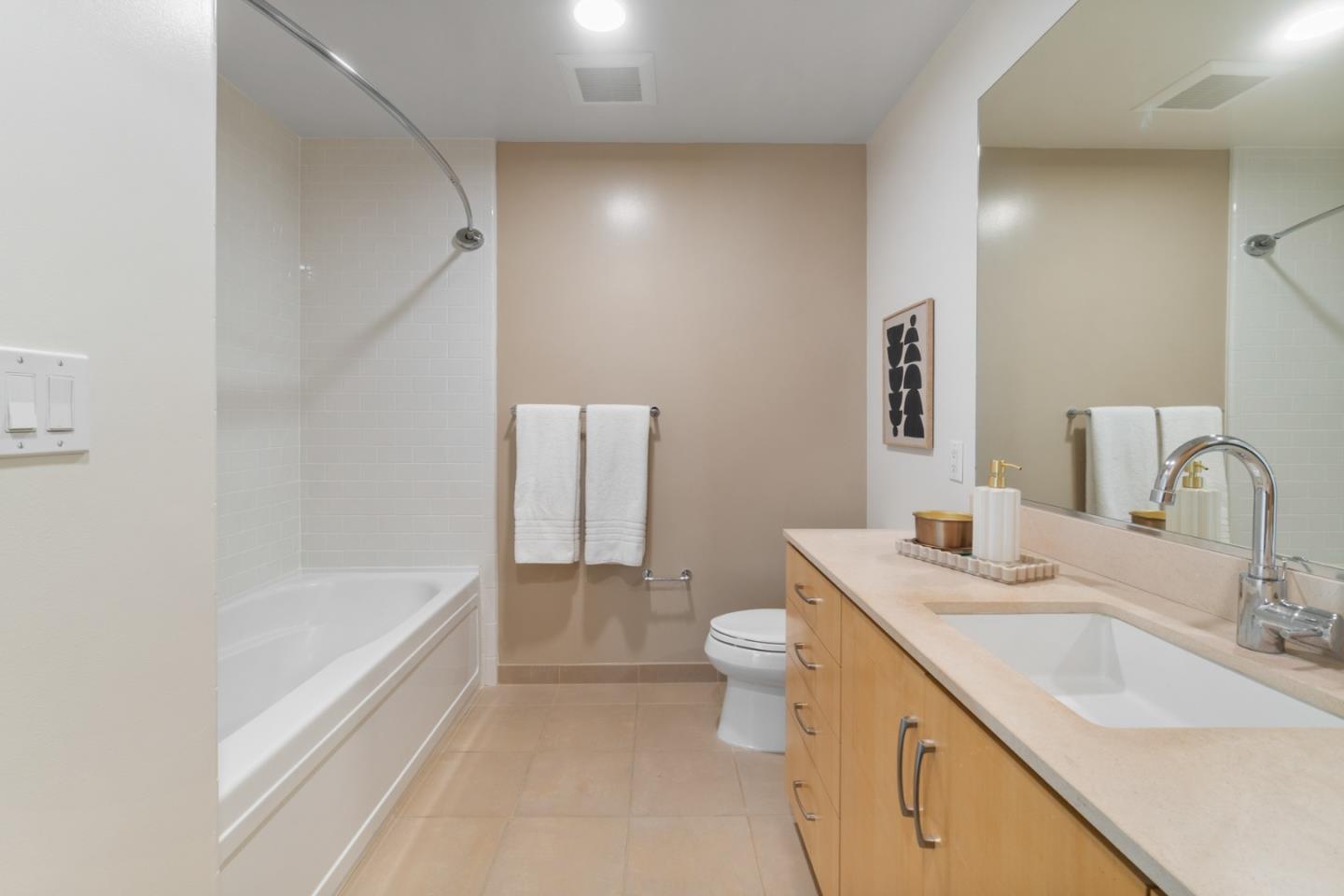 38 N Almaden BLVD 500