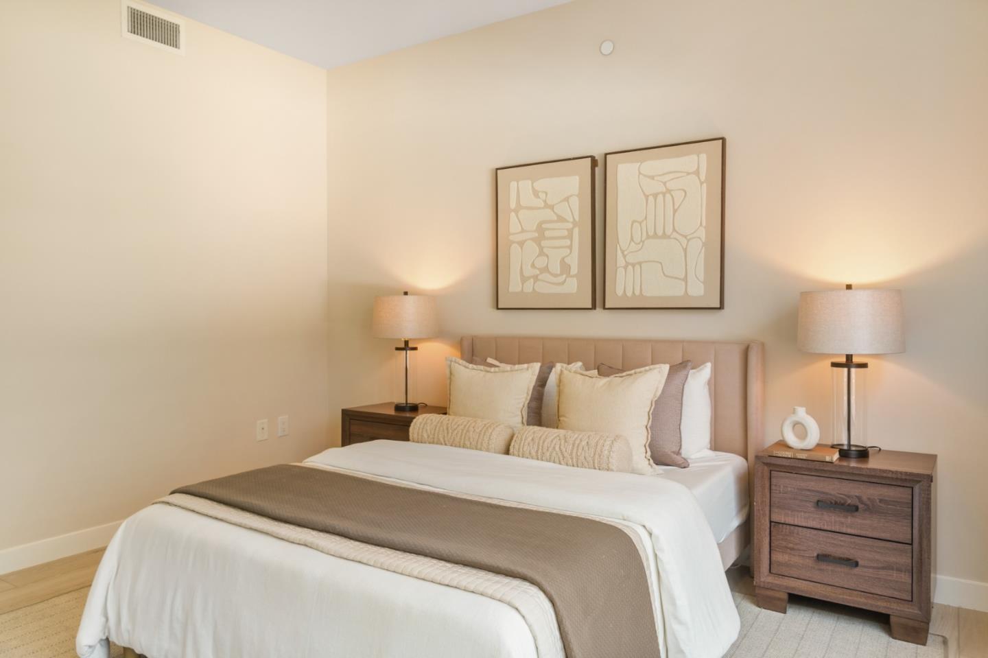38 N Almaden BLVD 500