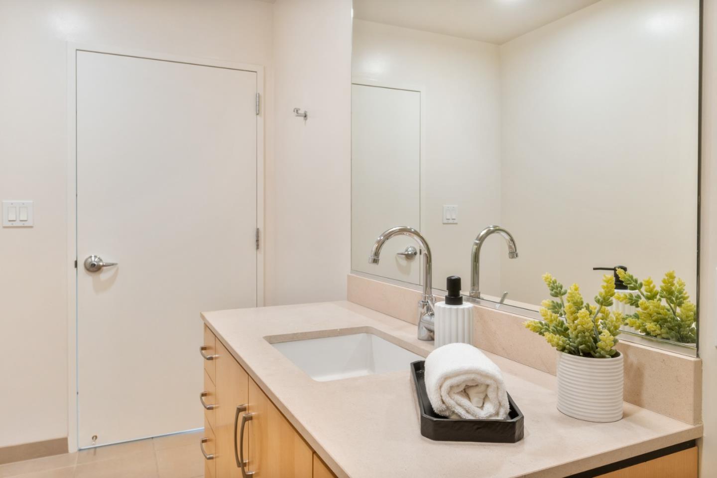 38 N Almaden BLVD 500