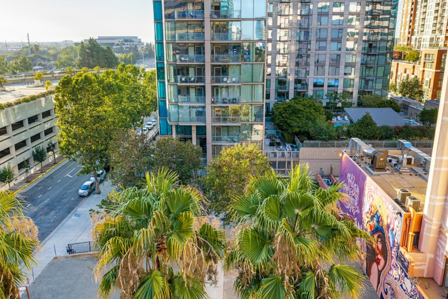 38 N Almaden BLVD 500