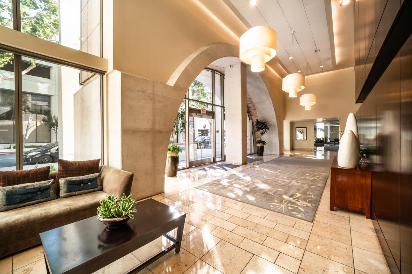 38 N Almaden BLVD 500