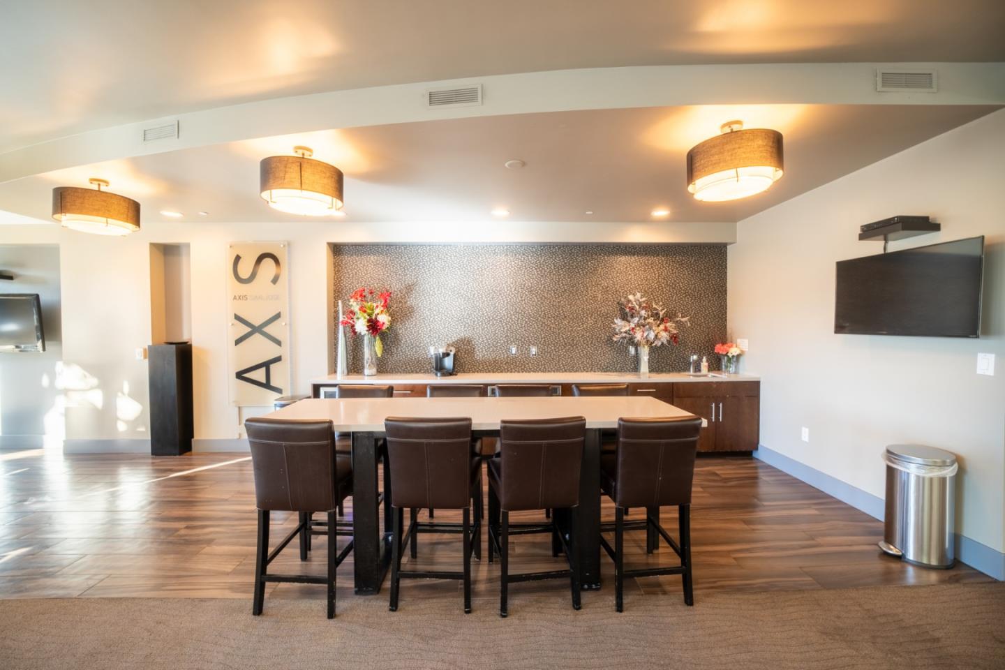 38 N Almaden BLVD 500