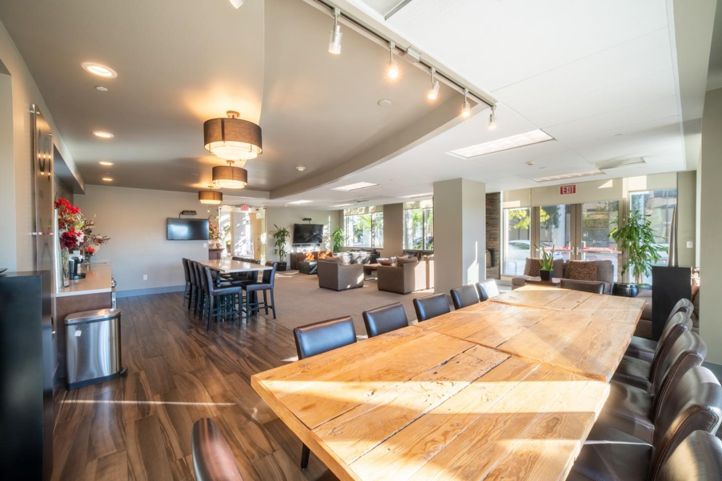 38 N Almaden BLVD 500