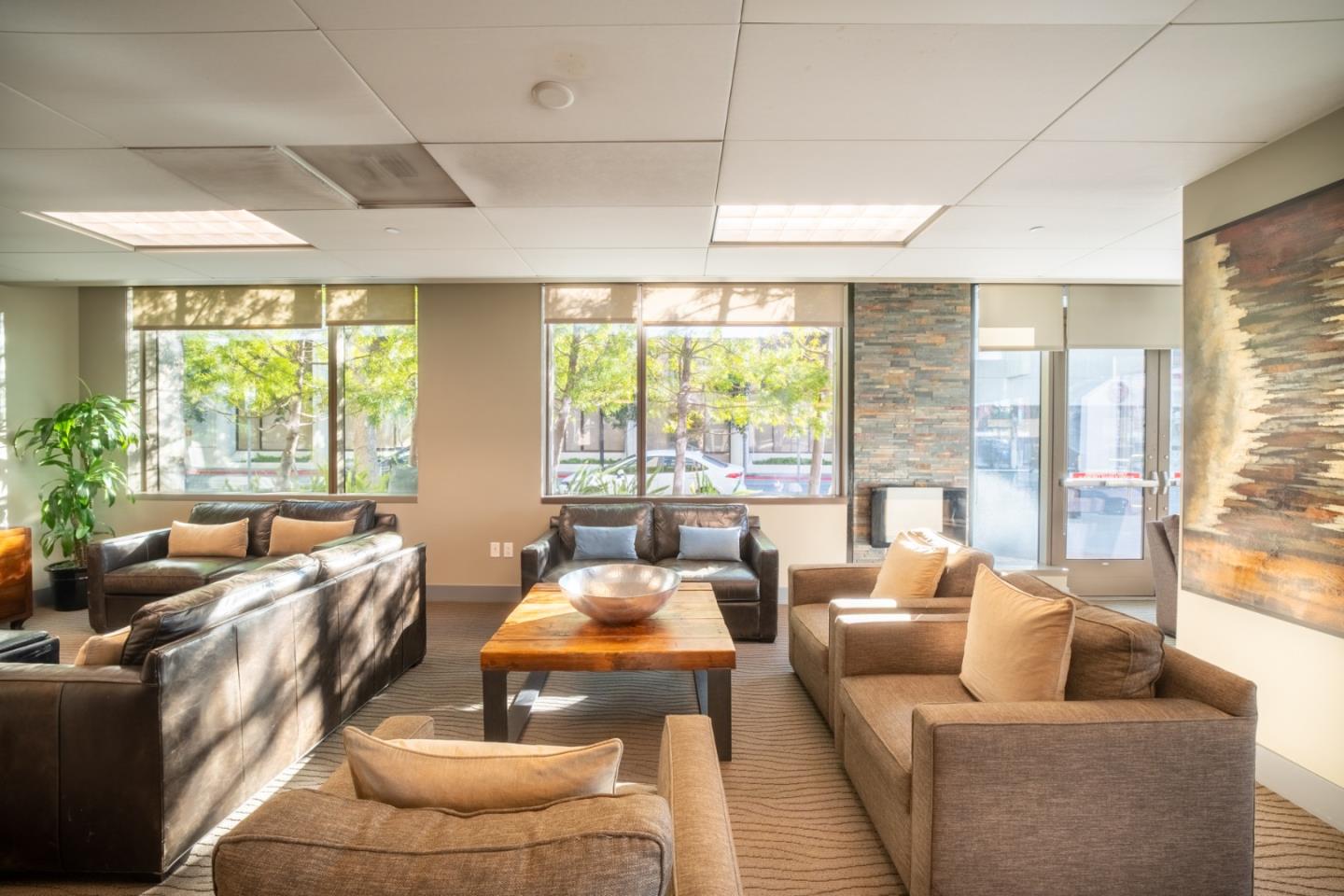 38 N Almaden BLVD 500