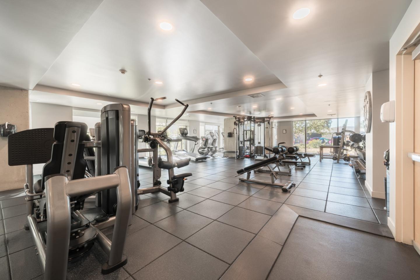 38 N Almaden BLVD 500