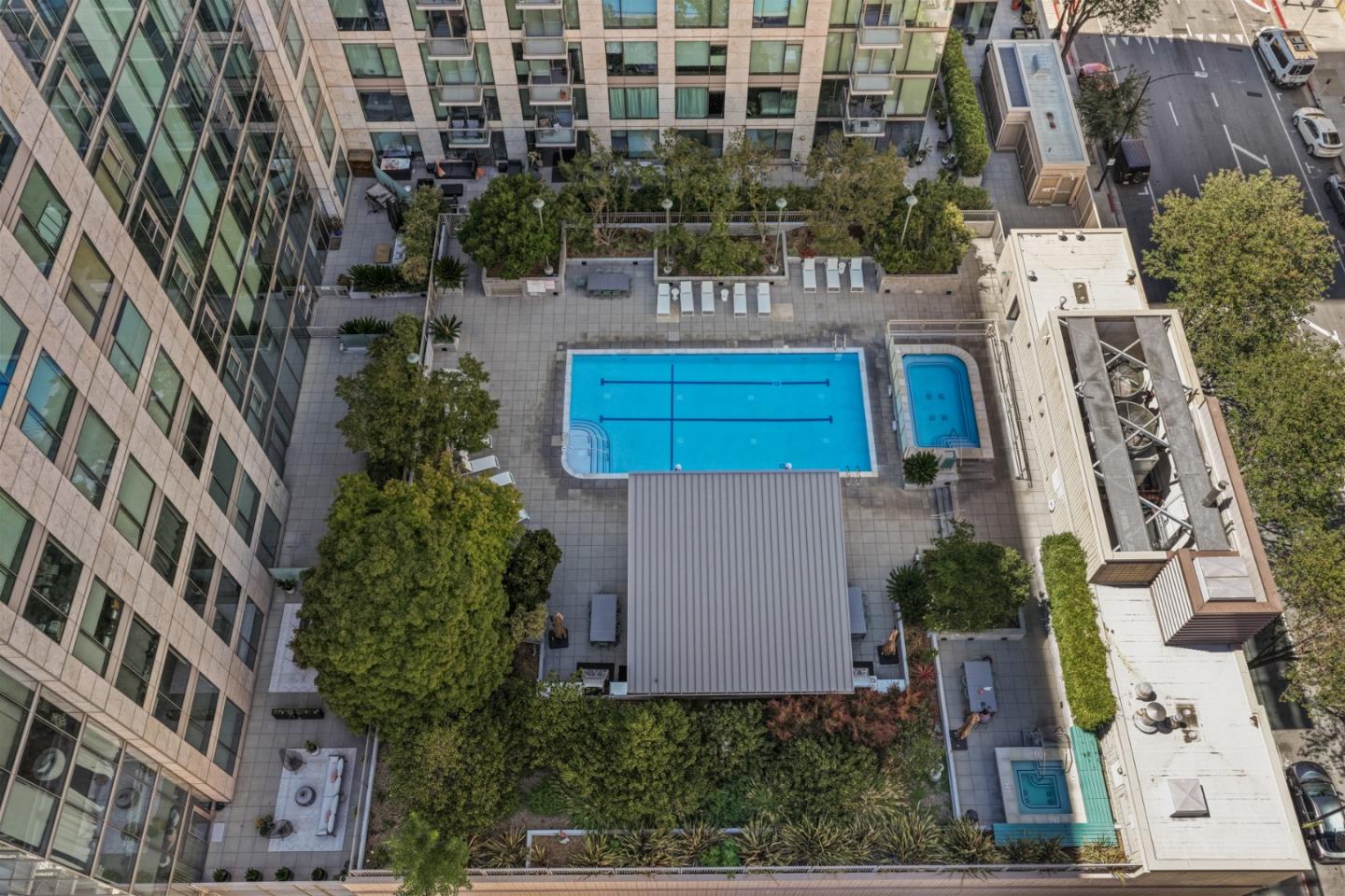 38 N Almaden BLVD 500