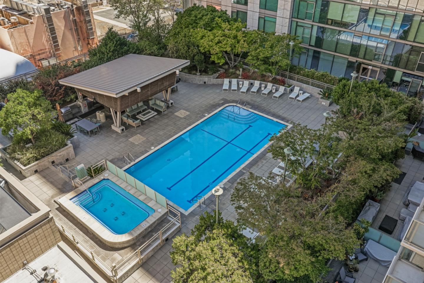 38 N Almaden BLVD 500