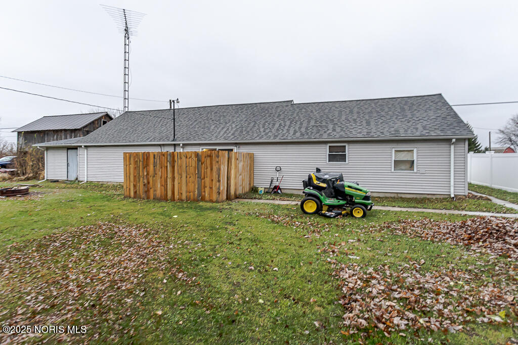 3216 U.s. 20