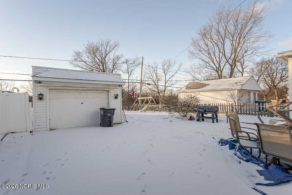 590 Sylvandale Avenue