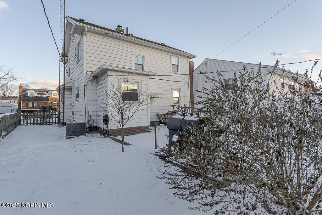 590 Sylvandale Avenue