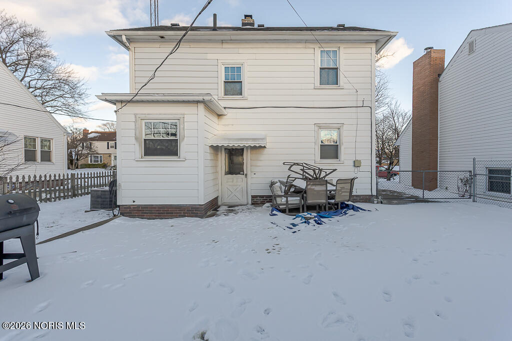 590 Sylvandale Avenue