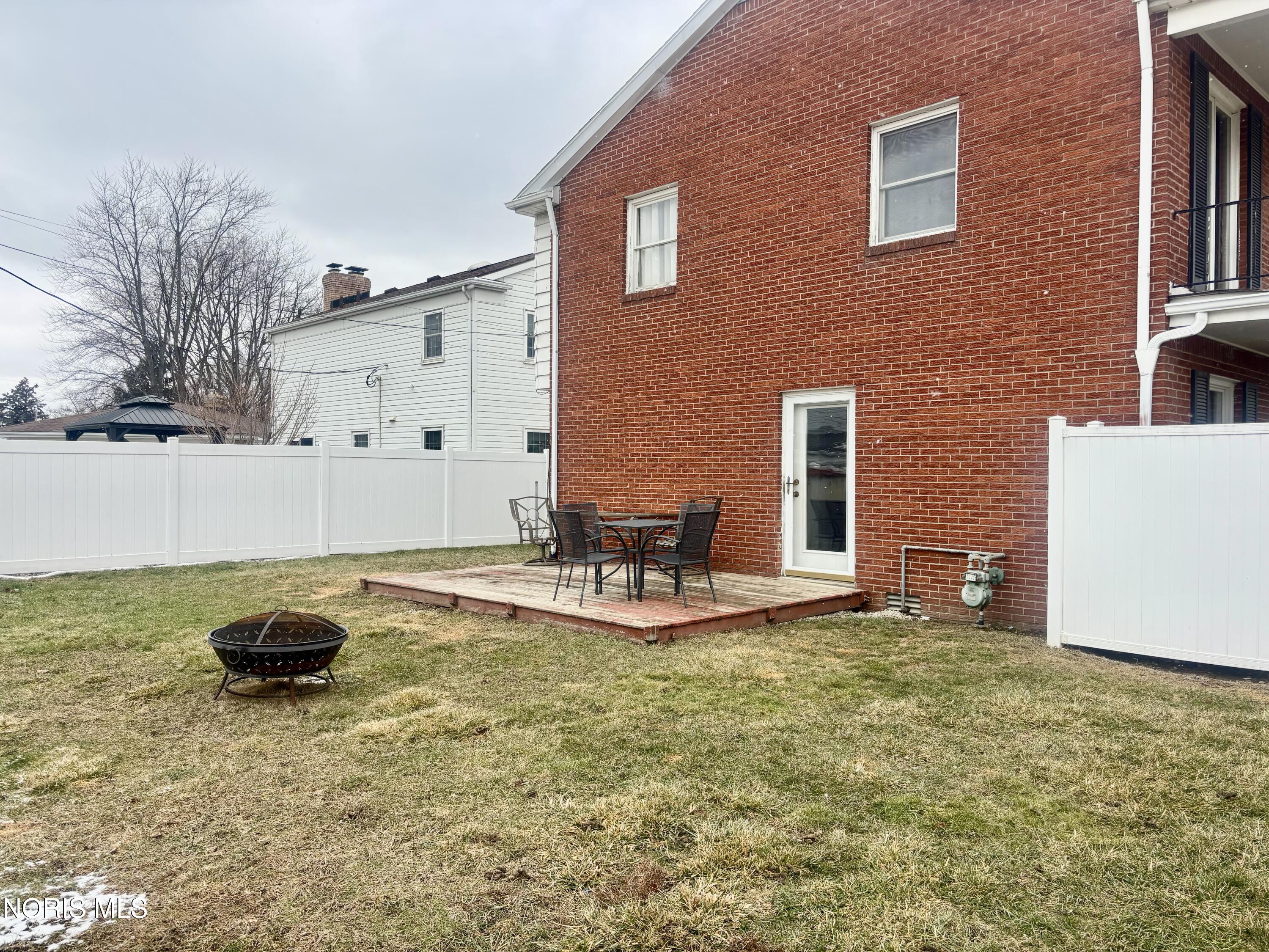 240 Ponderosa Drive
