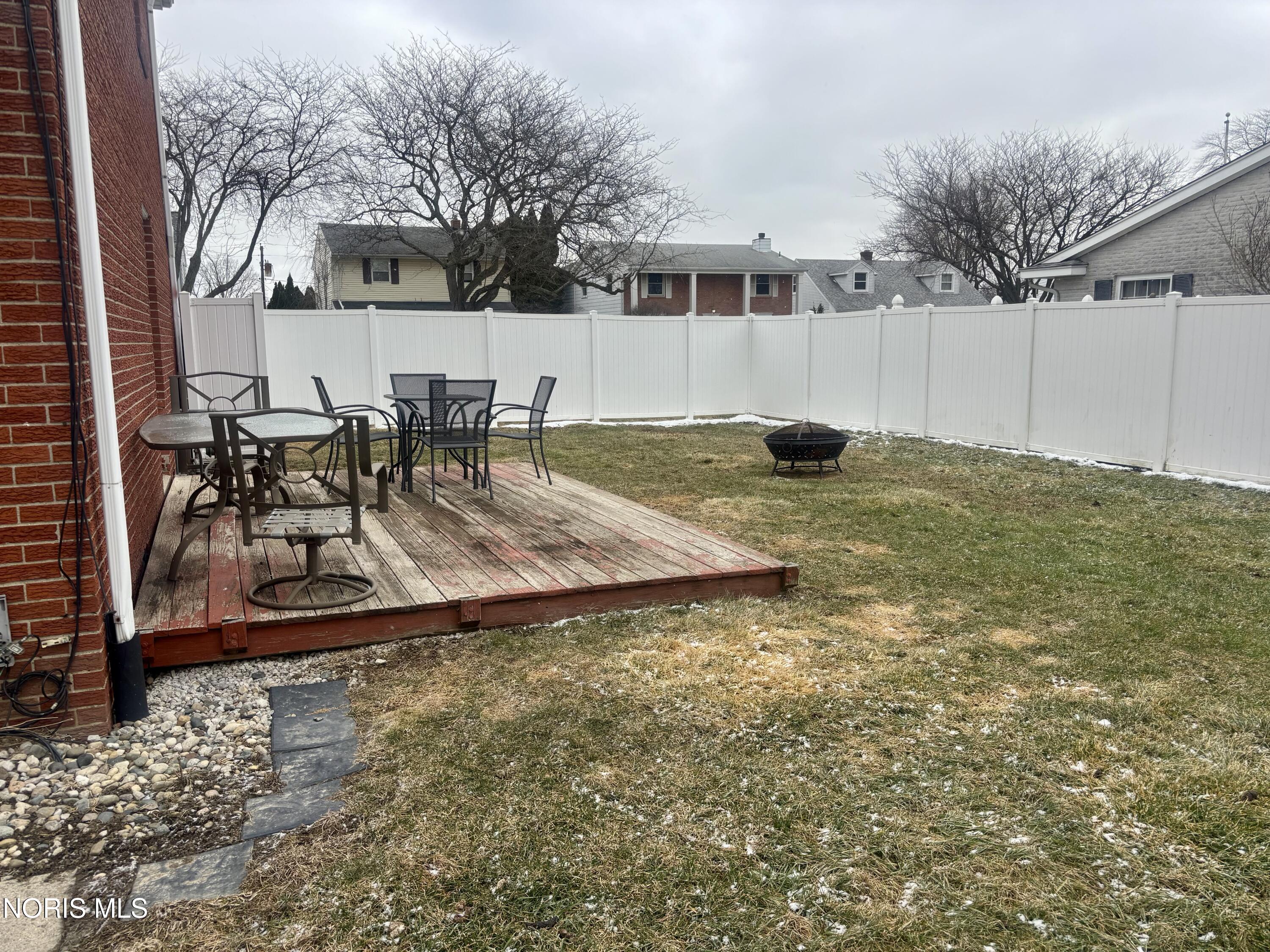 240 Ponderosa Drive