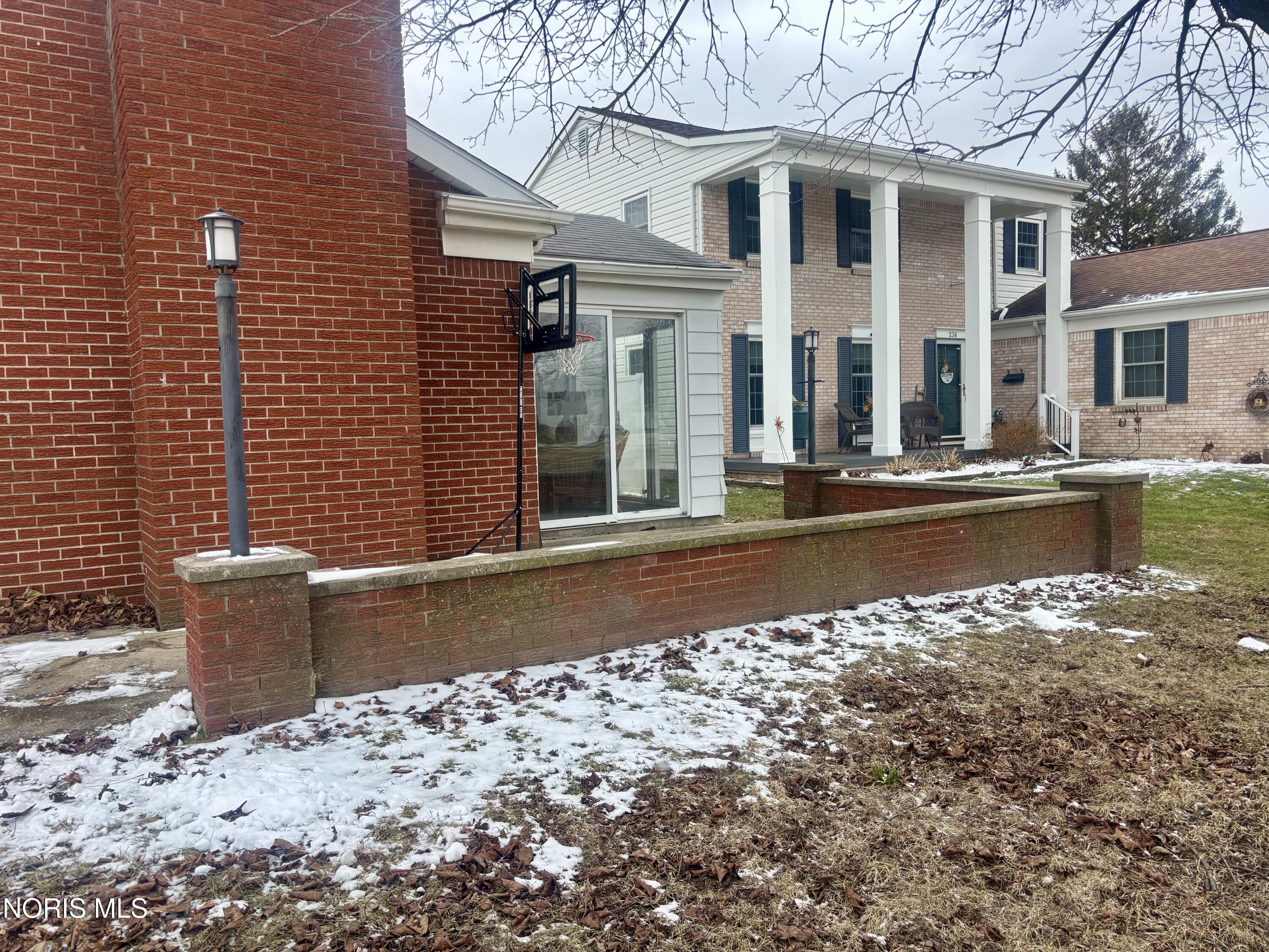 240 Ponderosa Drive