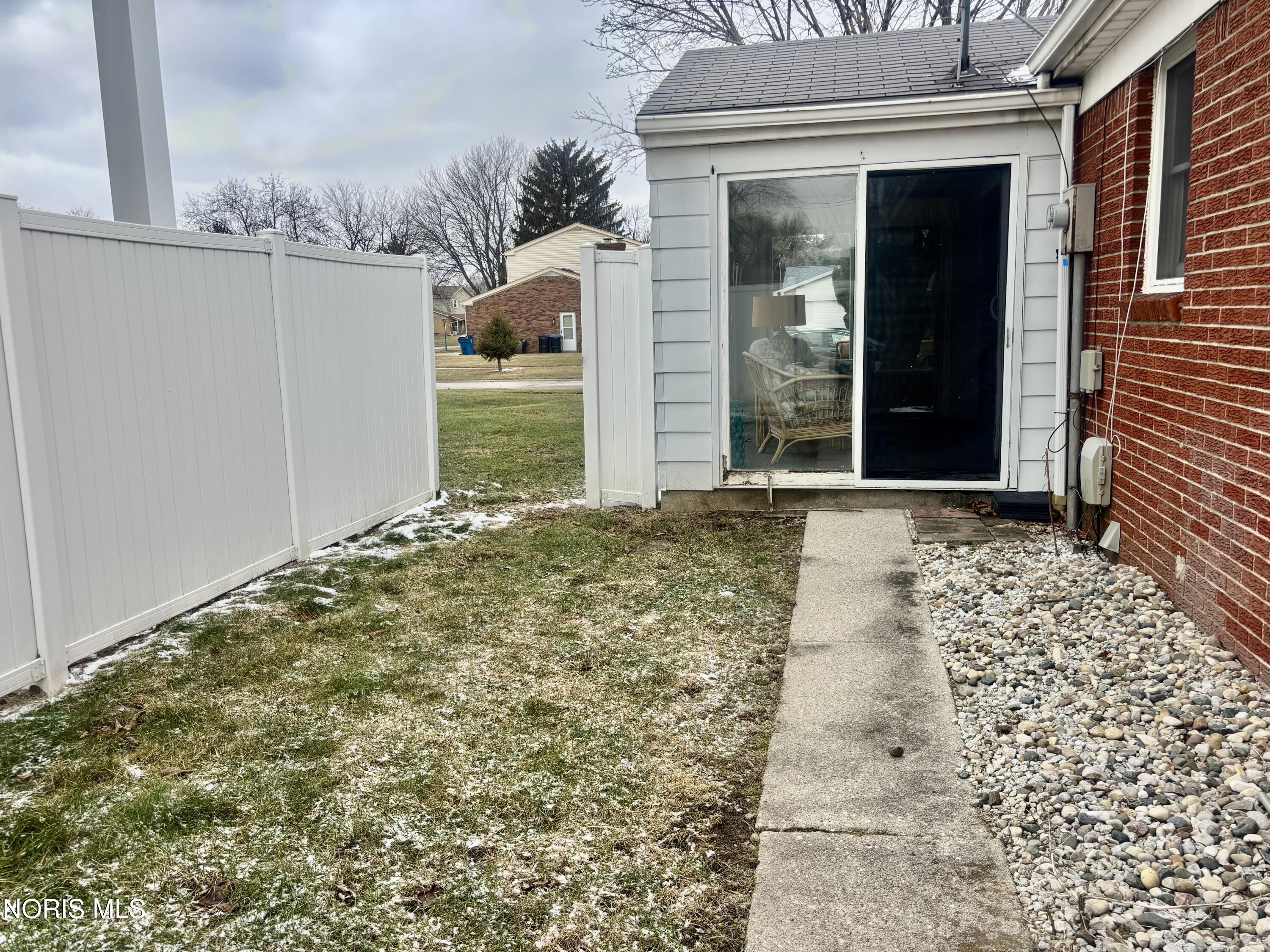 240 Ponderosa Drive