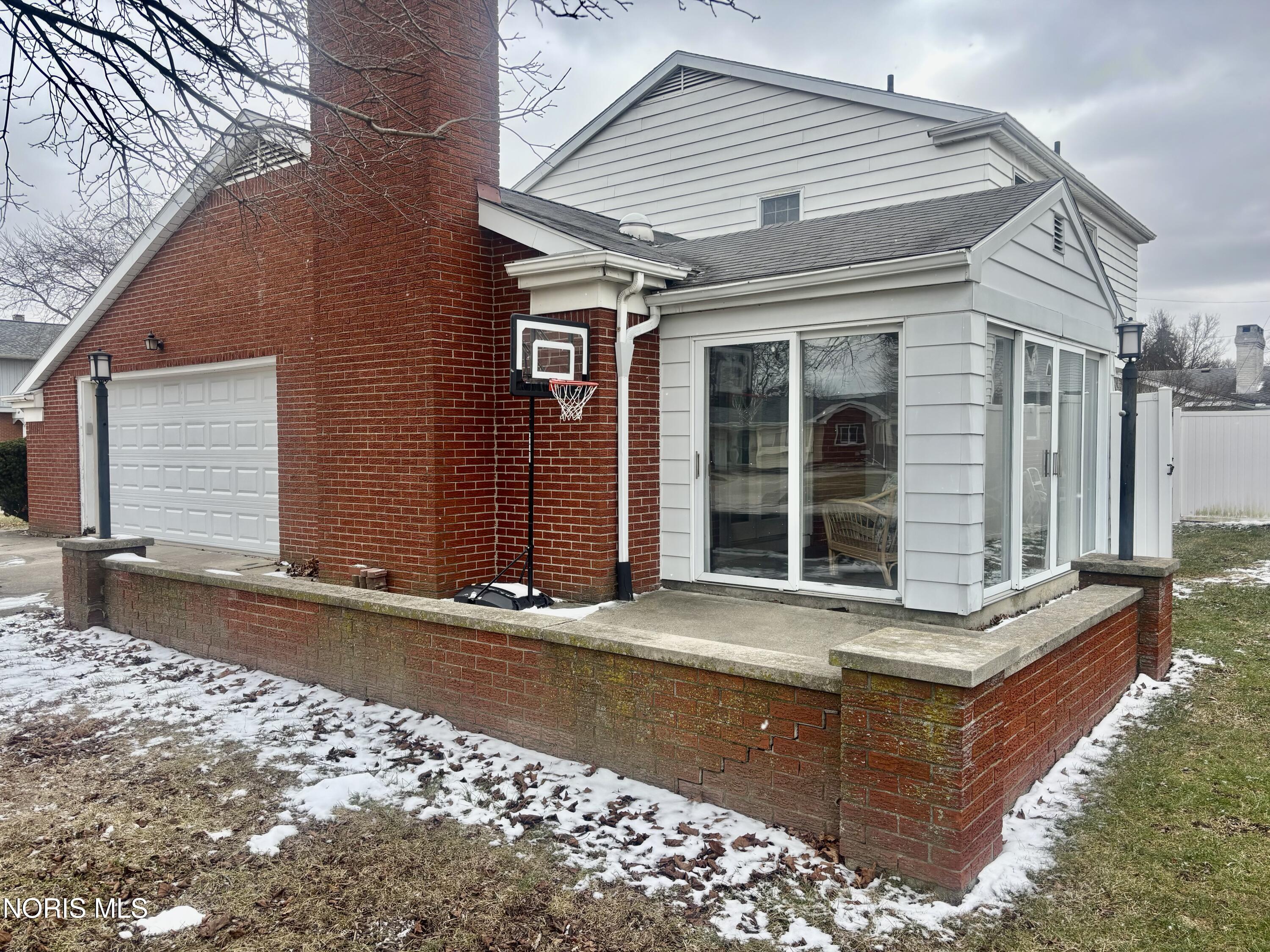 240 Ponderosa Drive