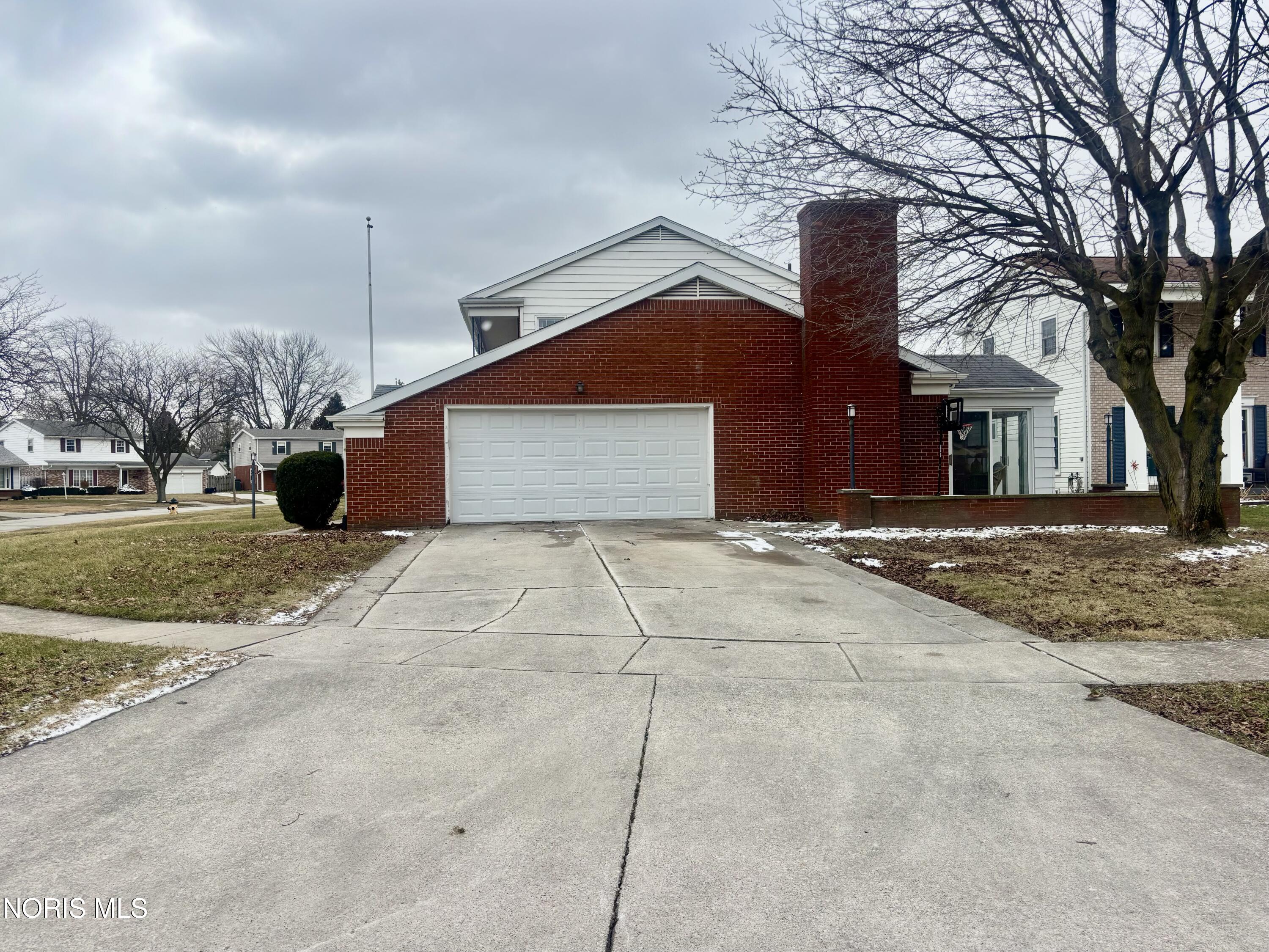 240 Ponderosa Drive