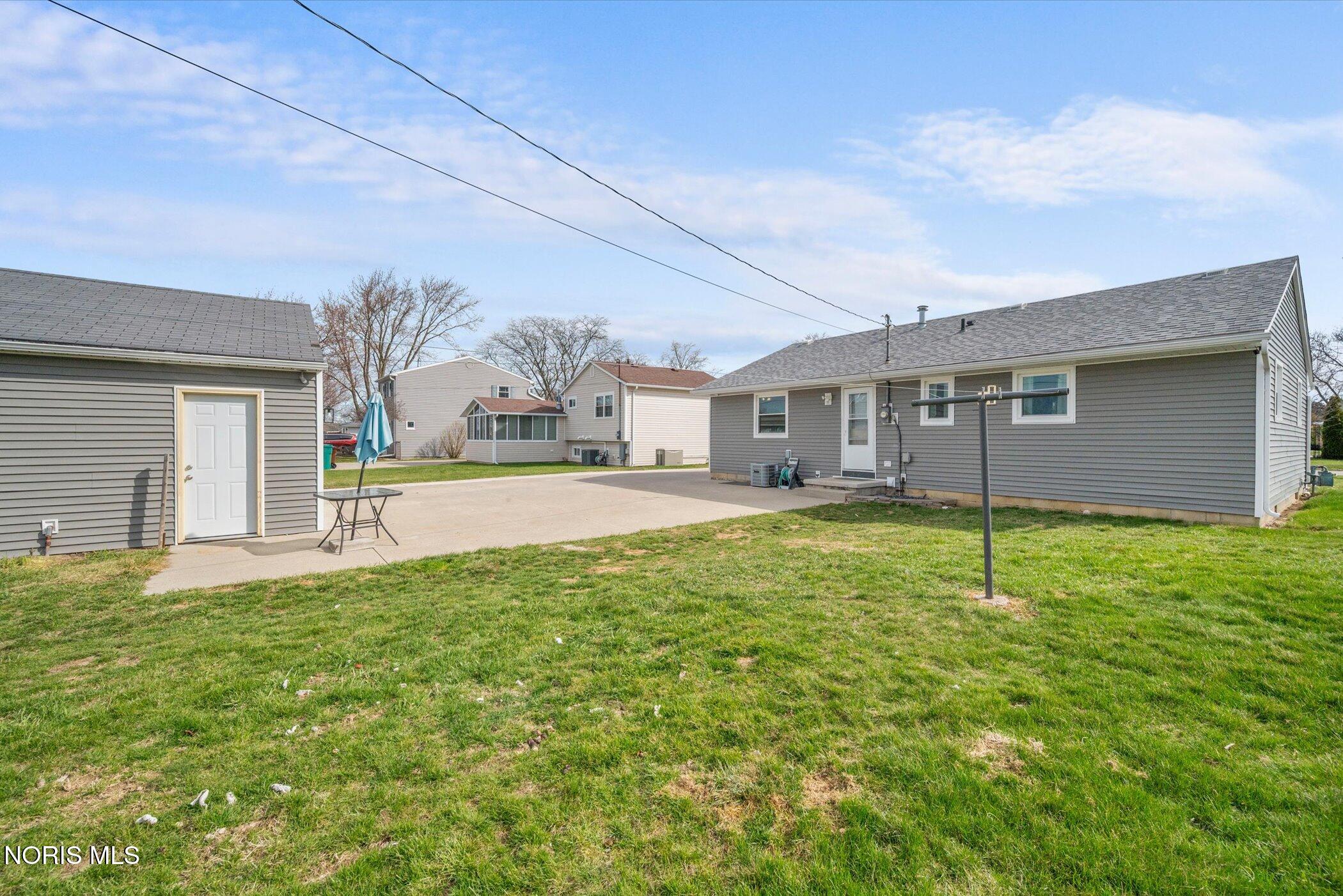 1320 Superior Street