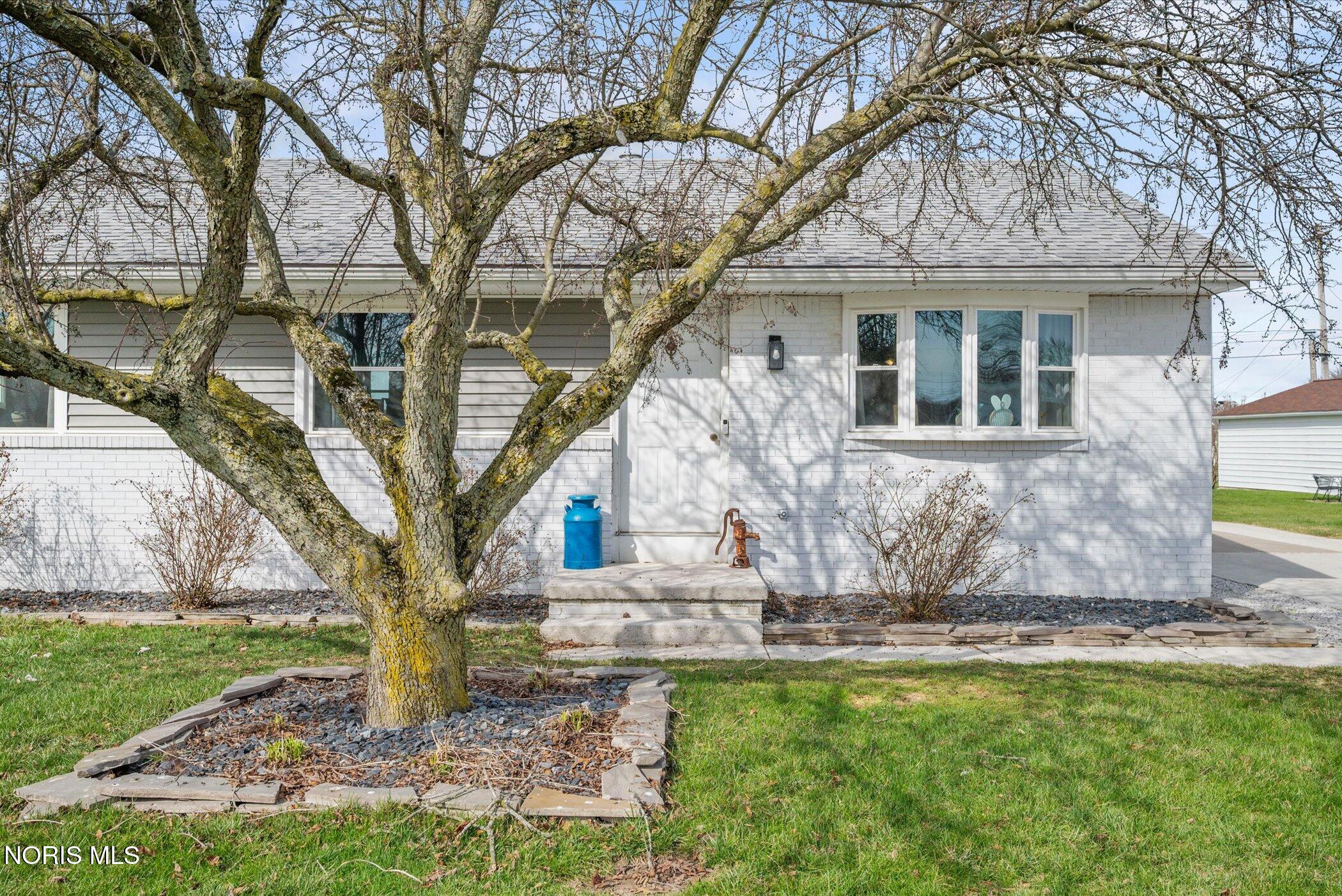 1320 Superior Street