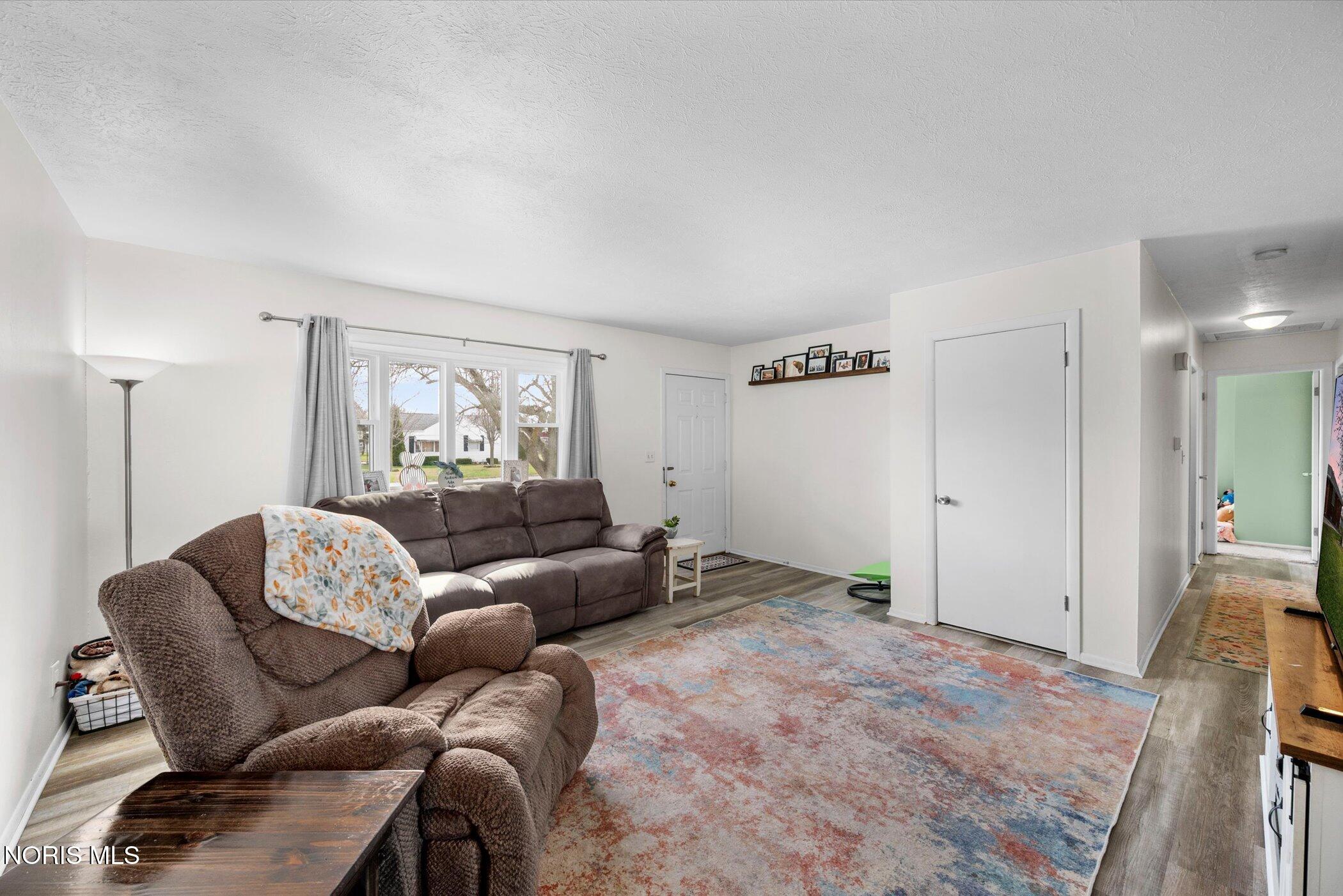 1320 Superior Street