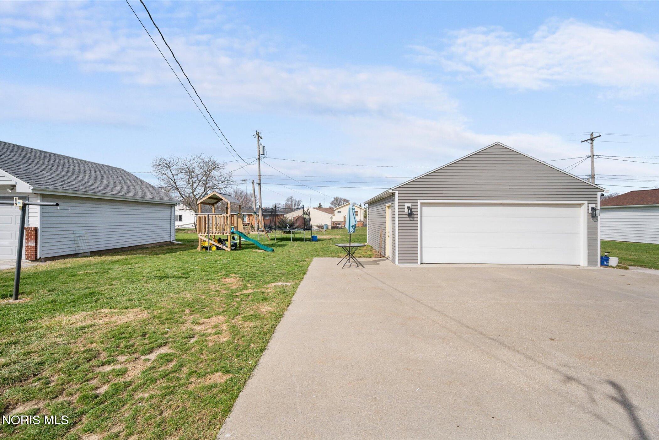 1320 Superior Street